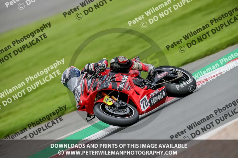 Donington;PJ Motorsport Photography 2020;donington no limits trackday;donington park photographs;donington trackday photographs;no limits trackdays;peter wileman photography;trackday digital images;trackday photos